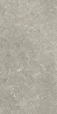 Piemme Limestone English Grey Lapp 60x120 / Пием Лаймстоун Энглиш
 Грей Лапп 60x120 